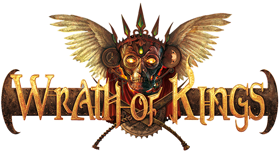 Wrath-of-Kings-logo-e1362783442877